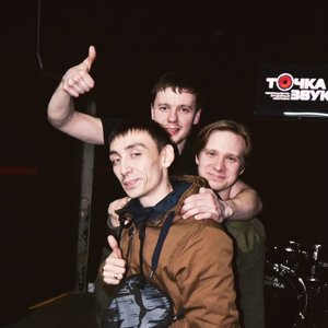 Avatar for DEATH'СКИЙ МИР