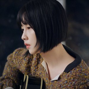Avatar for 권진아