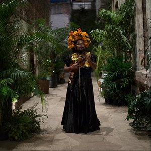 Avatar for La Bruja de Texcoco