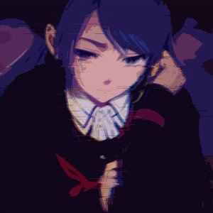Avatar for Sib The Maid