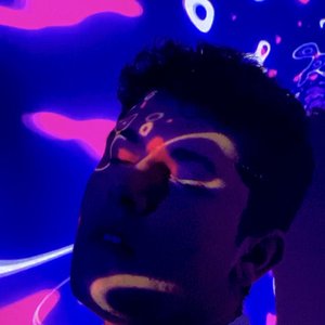 Avatar for Jaÿ