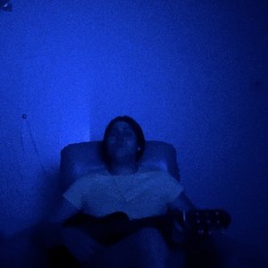 Avatar for Lizzy Price