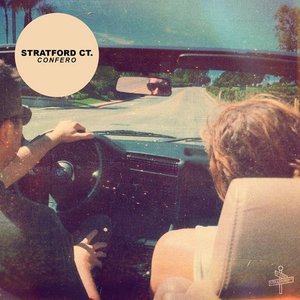 STRATFORD CT. | CONFERO