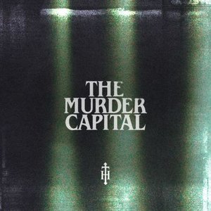 The Murder Capital