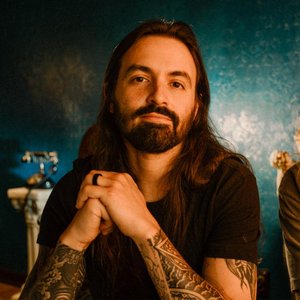 Avatar for Jay Weinberg