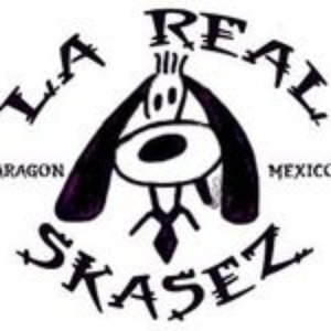 La Real Skasez için avatar