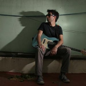 Avatar for Mateo Moreno