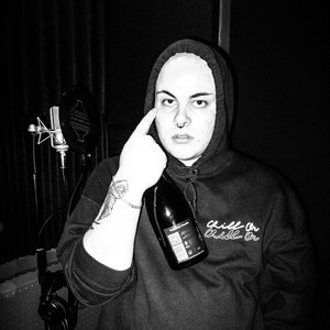 Avatar für Silent Bob
