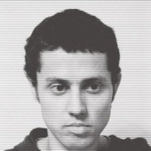 Avatar for BAMFISTA