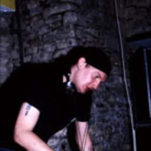 Avatar di Temple of Acid