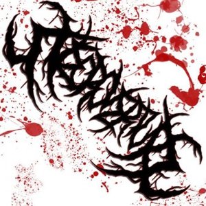 Necroverture