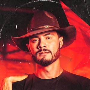 Avatar for Thiago Castelli