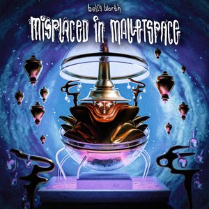 Misplaced In Malletspace