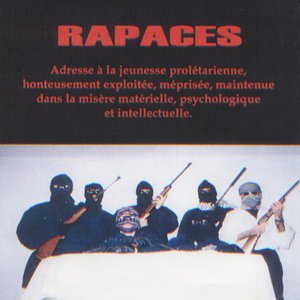 Adresse à la jeunesse prolétarienne, honteusement exploitée, méprisée, maintenue dans la misère matérielle, psychologique et intellectuelle