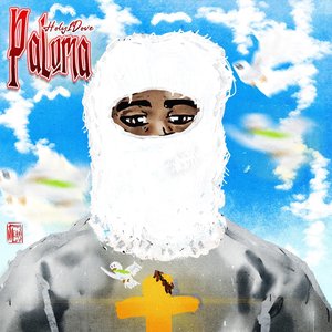 Paloma
