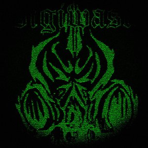 Avatar for Digiwaste