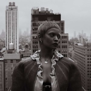 Avatar de Kelela