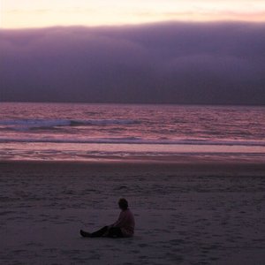 I'm Dreaming - EP