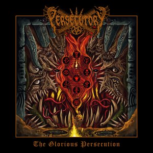 The Glorious Persecution