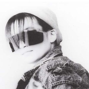 Avatar for TomE