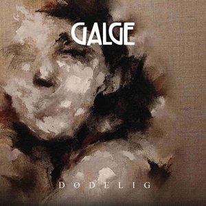 DØDELIG