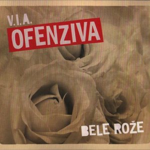 Bele Rože
