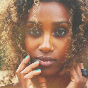 Avatar for Eden Hagos