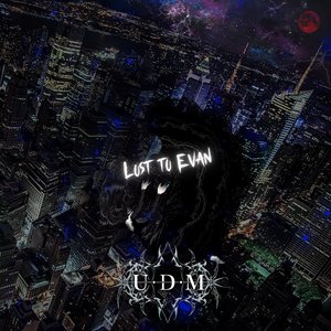 Lost to Evan - Single