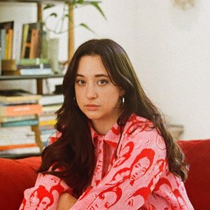 Avatar for Lily Agnes