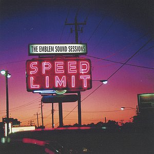 The Emblem Sound Sessions