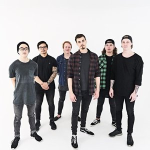 Avatar for Between Oceans