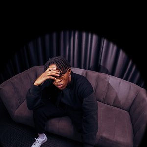 Avatar for Manana