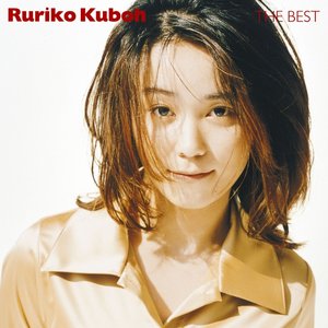 Pandora — 須藤あきら | Last.fm