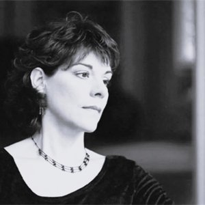 Avatar for Salome Kammer