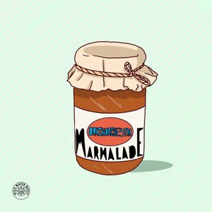 Marmalade