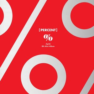 Percent - EP