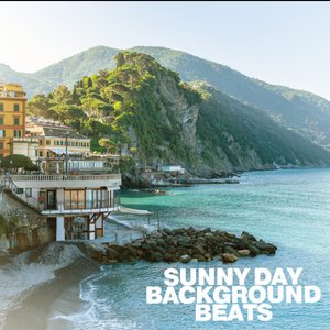 Sunny Day Background Beats