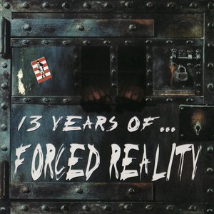 13 Years of Forced Reality