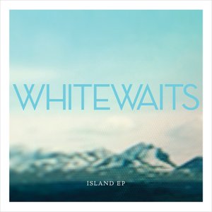 Island EP
