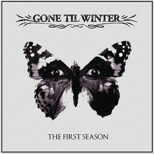 The First Season