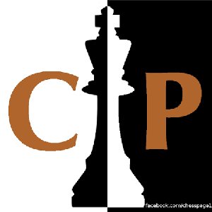 Avatar for ChessPage1