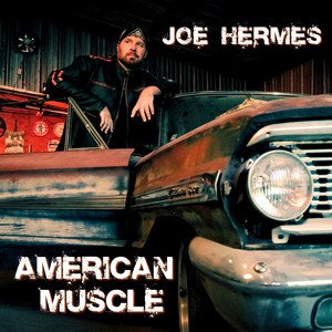 Avatar for Joe Hermes