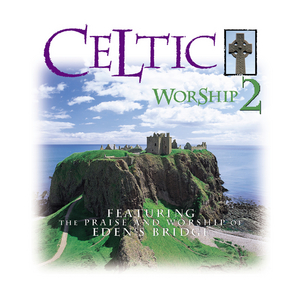 Artwork for When Grace Abounds