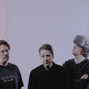 David Surkamp – Roaring With Light Roaring With Light — David Surkamp | Last.fm