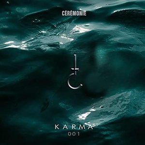 Karma 001