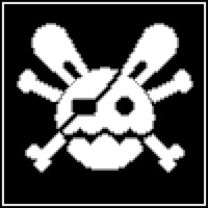 Avatar for pouale