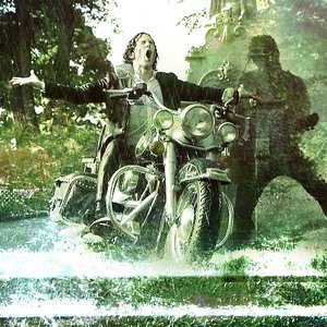 Album artwork for Jan Egeland by Ylvis