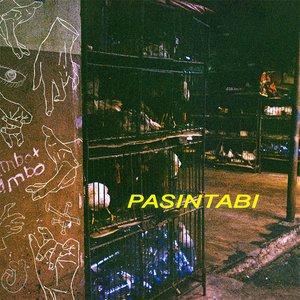Pasintabi