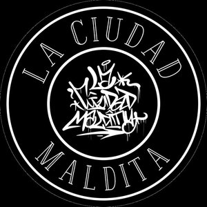 Avatar for La Ciudad Maldita