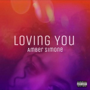 Loving You